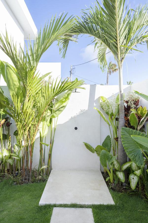 Casa Summer - Uluwatu by Yolla Hospitality - 2