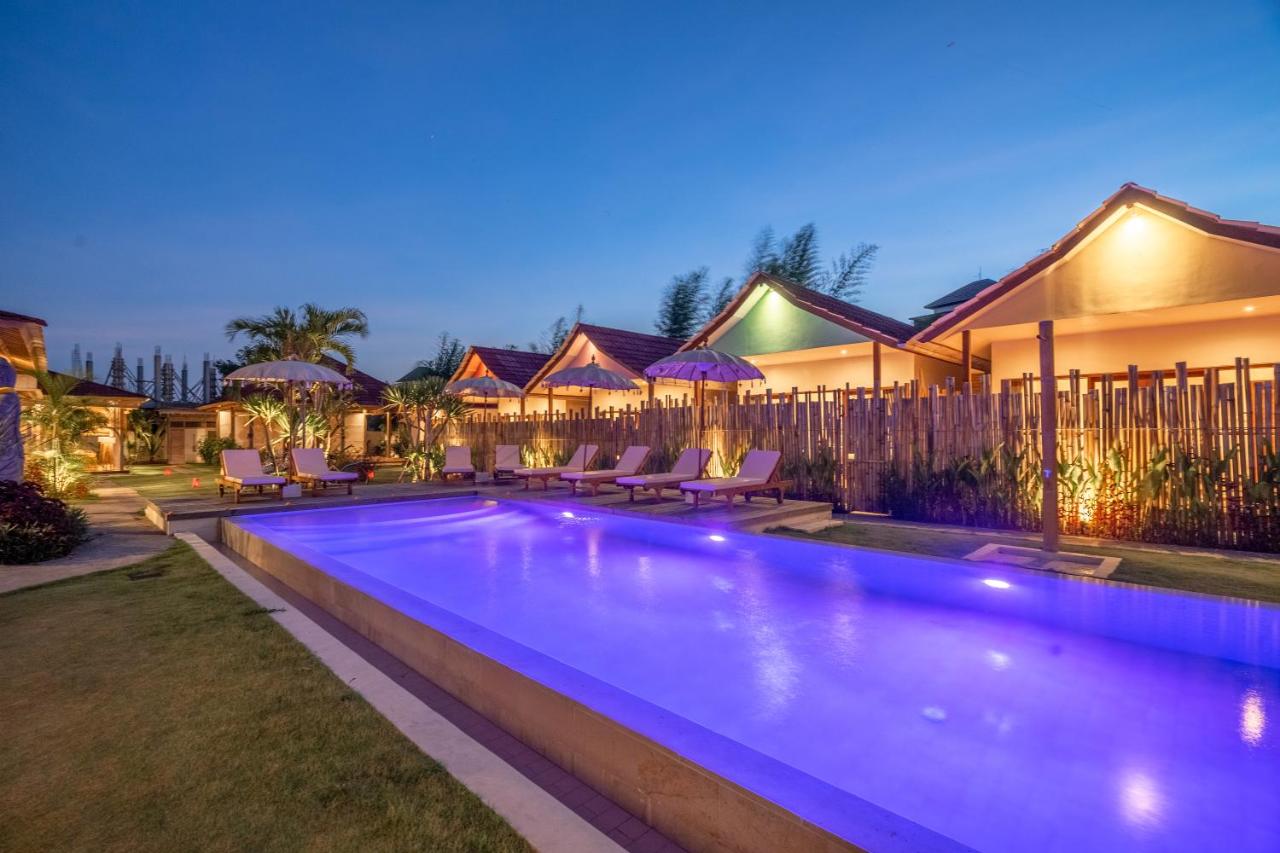 United Colors of Bali - 4