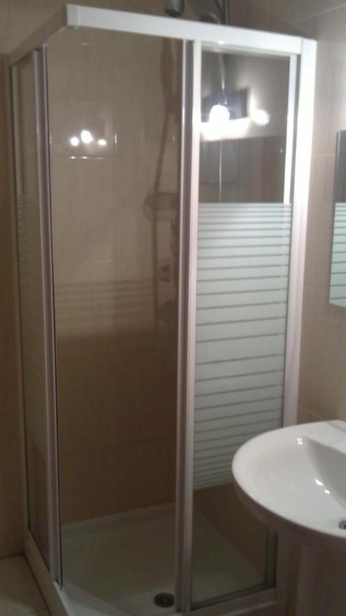 Hostal Can Jaume, Mollerusa – Precios actualizados 2022