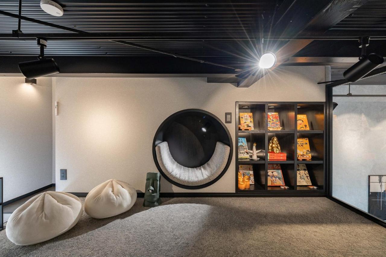 JAPAVISTA Wonderland - 5