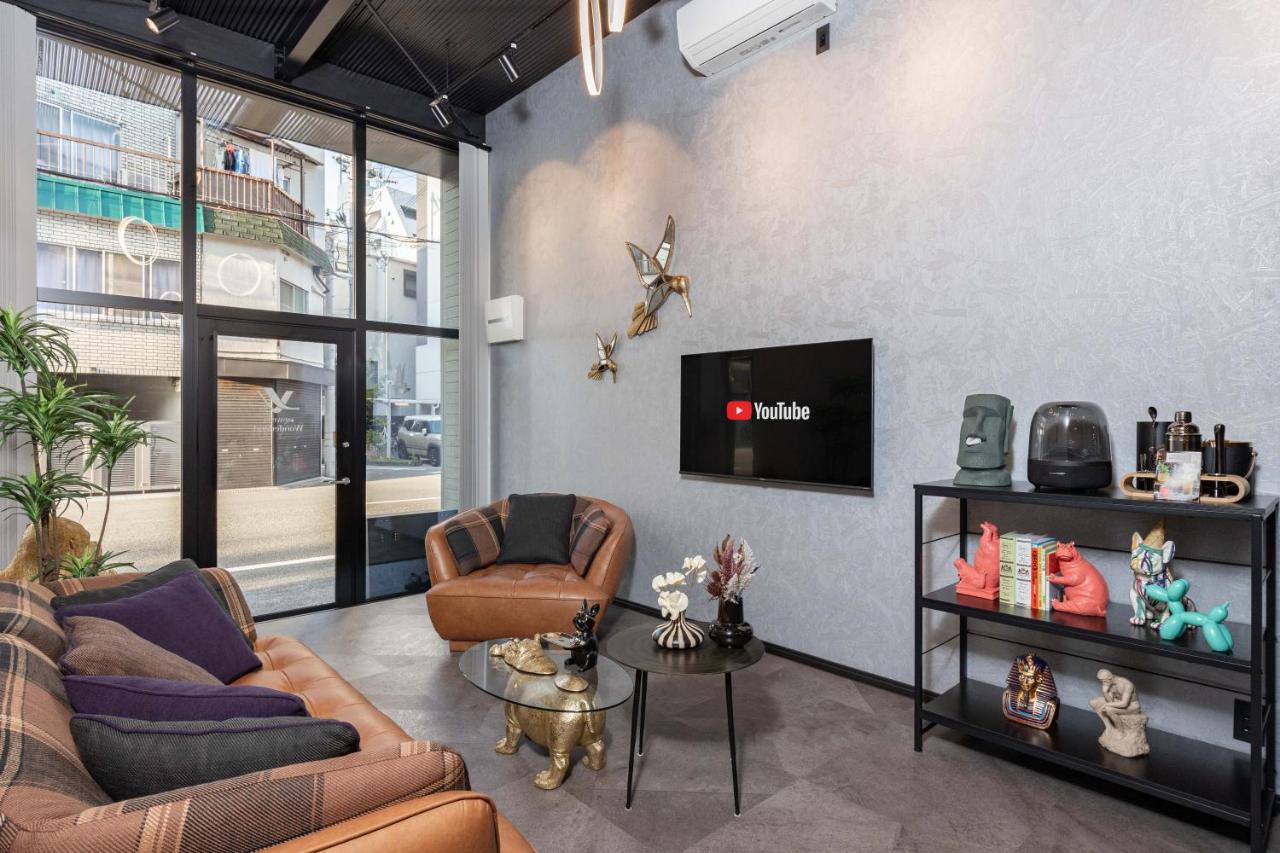 JAPAVISTA Wonderland - 4