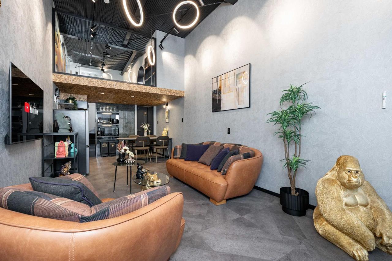 JAPAVISTA Wonderland - 3