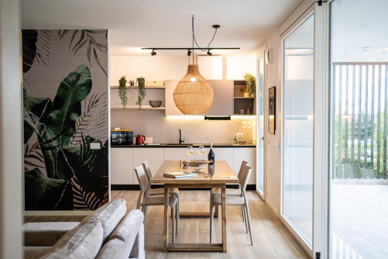 Residence Canova - 4