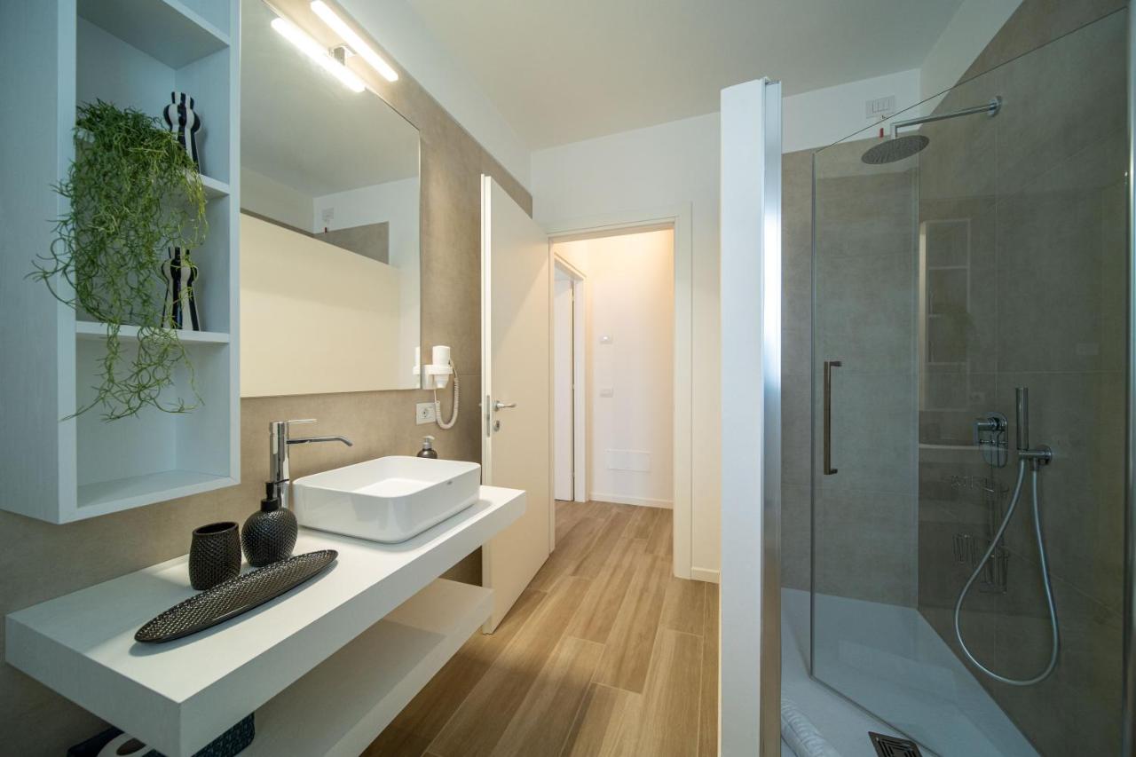 Residence Canova - 3