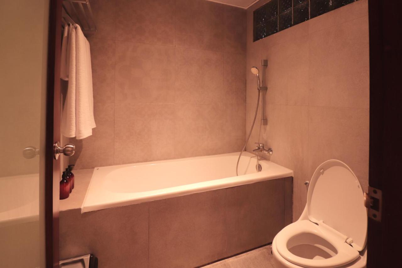 Amaya Residence Jimbaran - 3