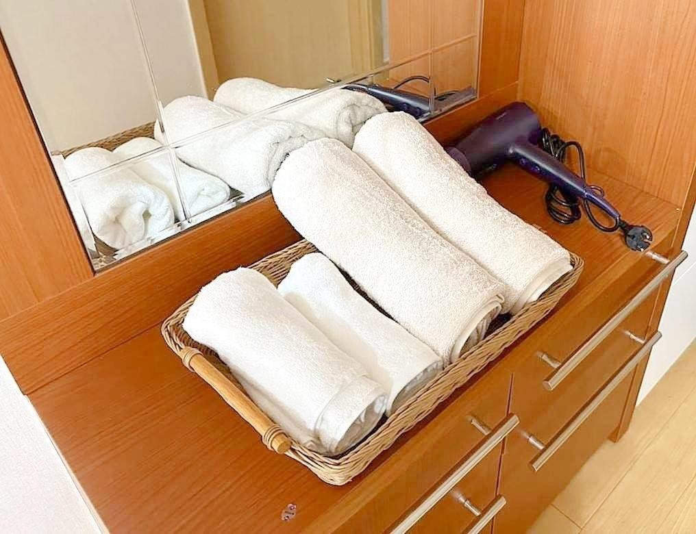 Jinny Home Sweet Home Hongdae - 2