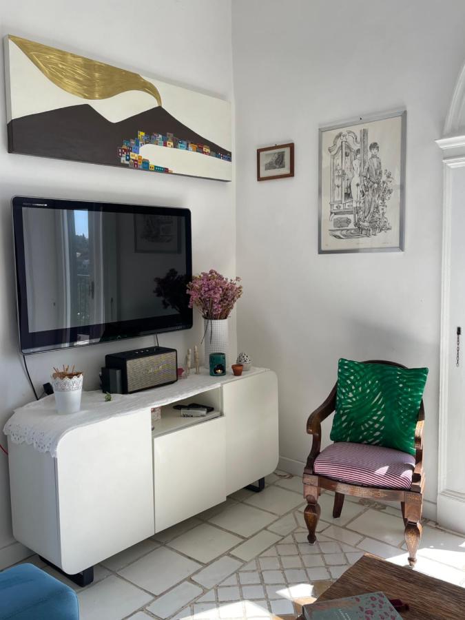 Romantic holiday sea view - 2