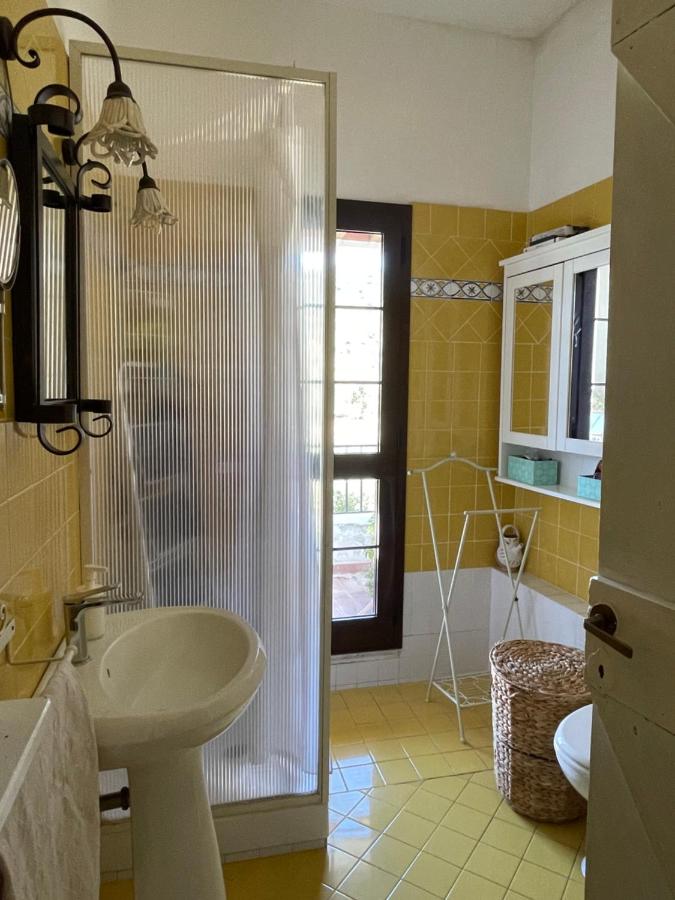 Romantic holiday sea view - 3