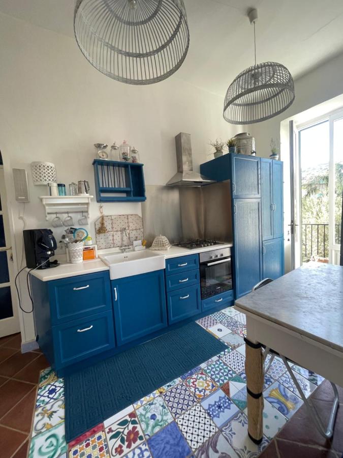 Romantic holiday sea view - 5