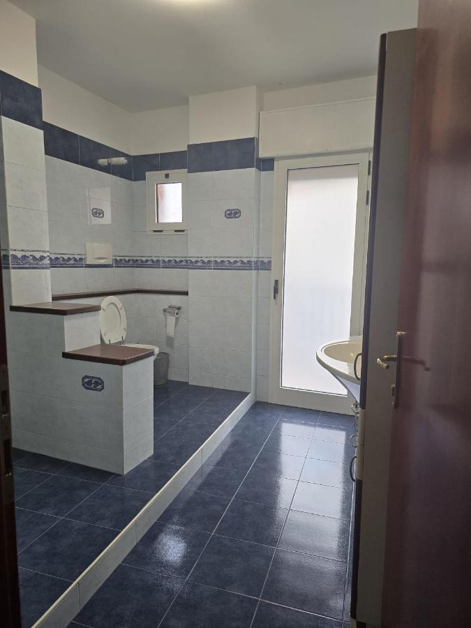 MMM HOME Train Station 4 - 3