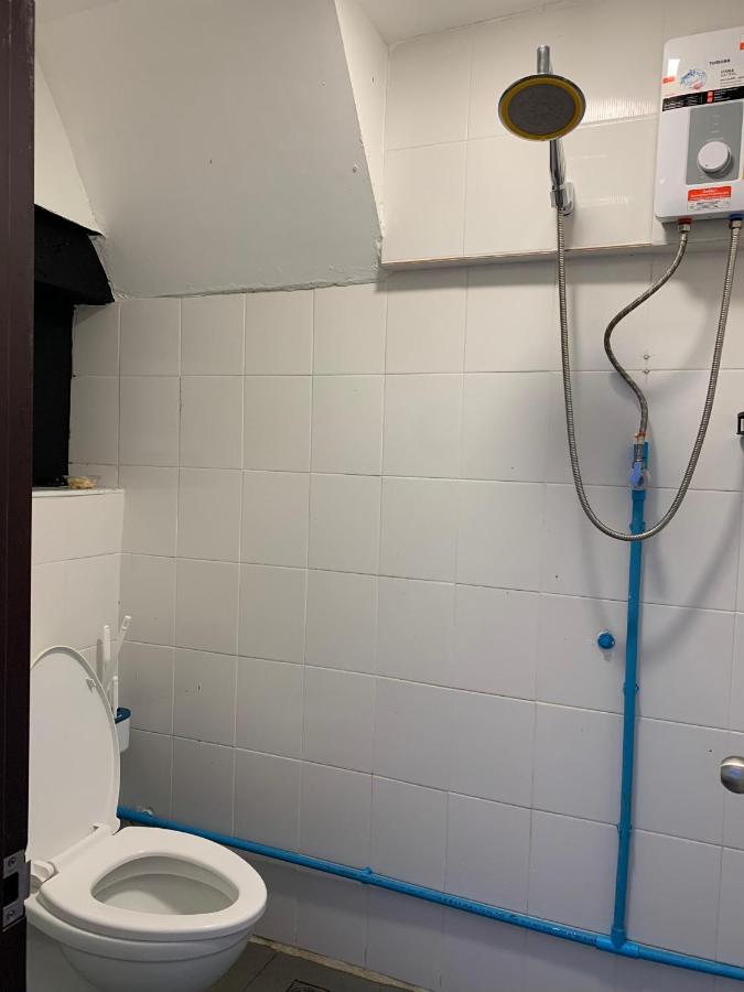 The House Hostel 2 - 2