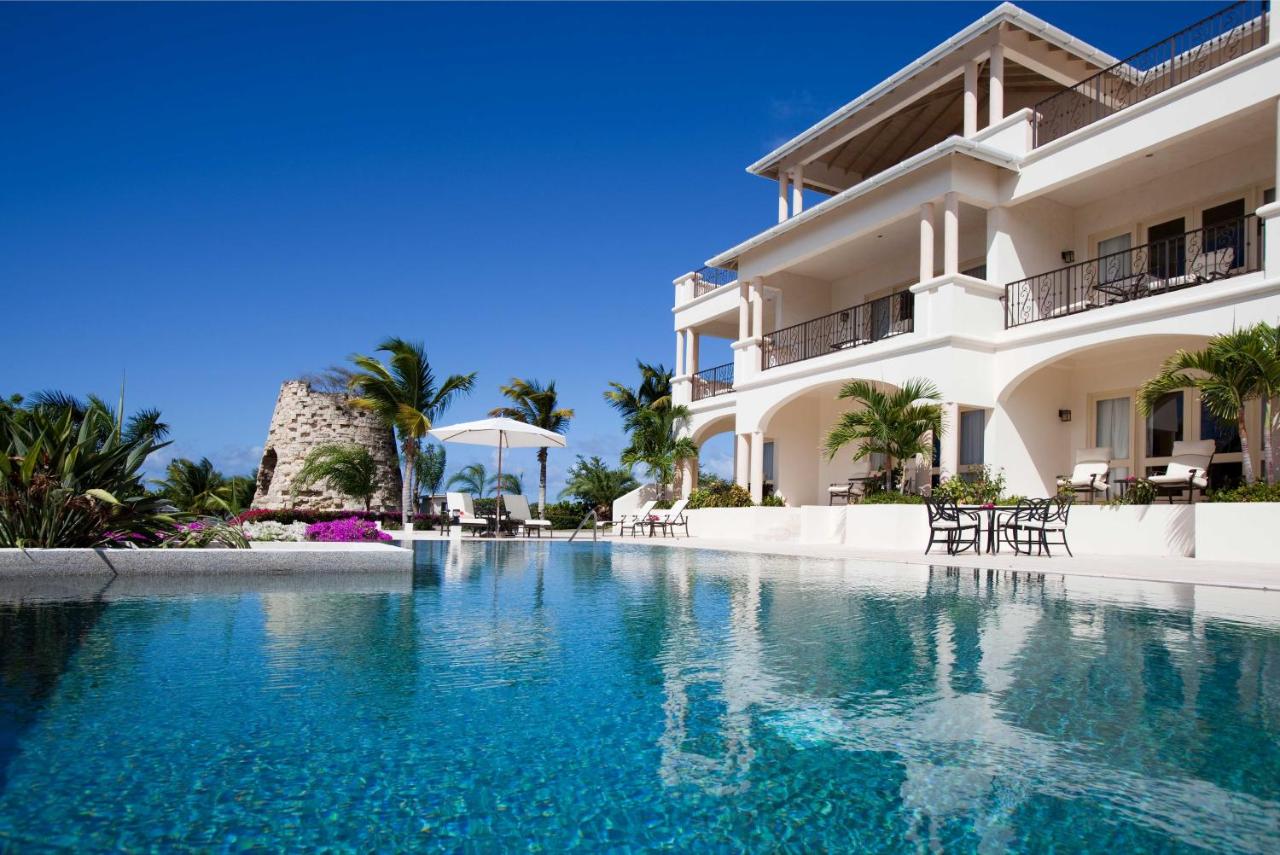 The Cove Suites at Blue Waters photo