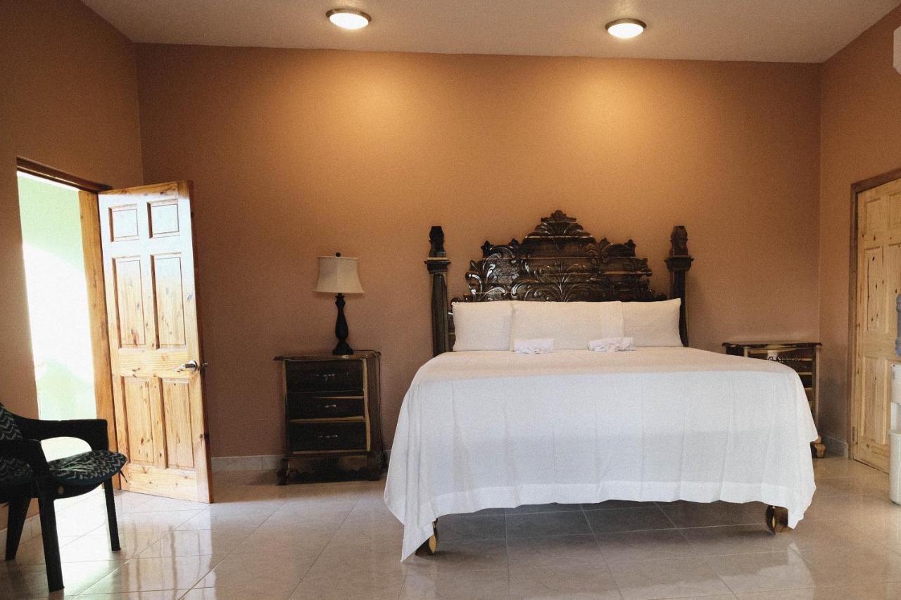 Indigo Beach Villa - 2