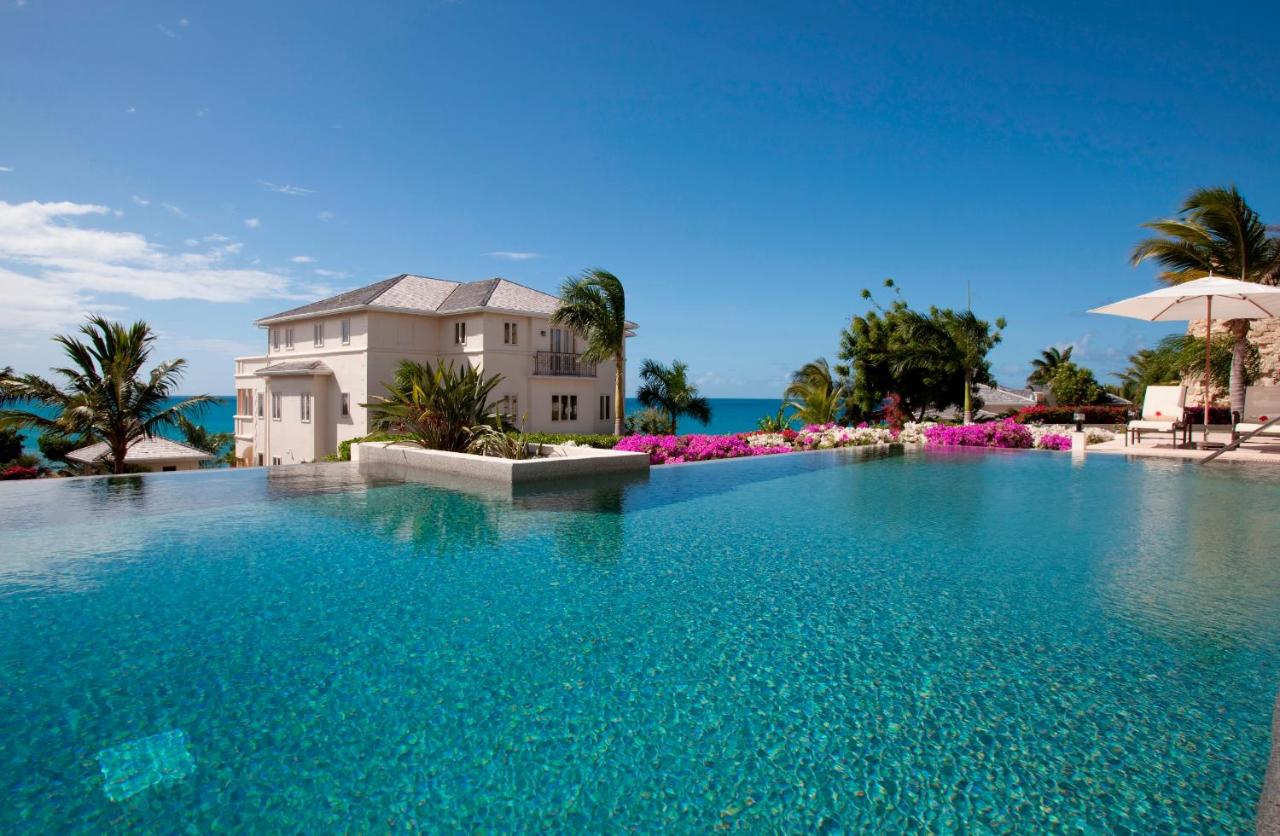 The Cove Suites at Blue Waters photo