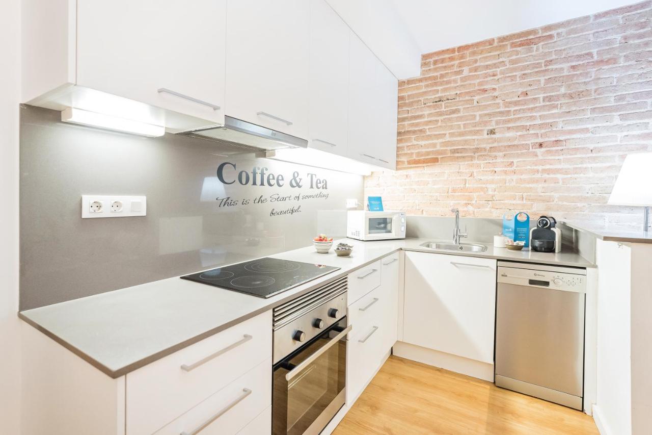 Sweett - La Villarroel - 5