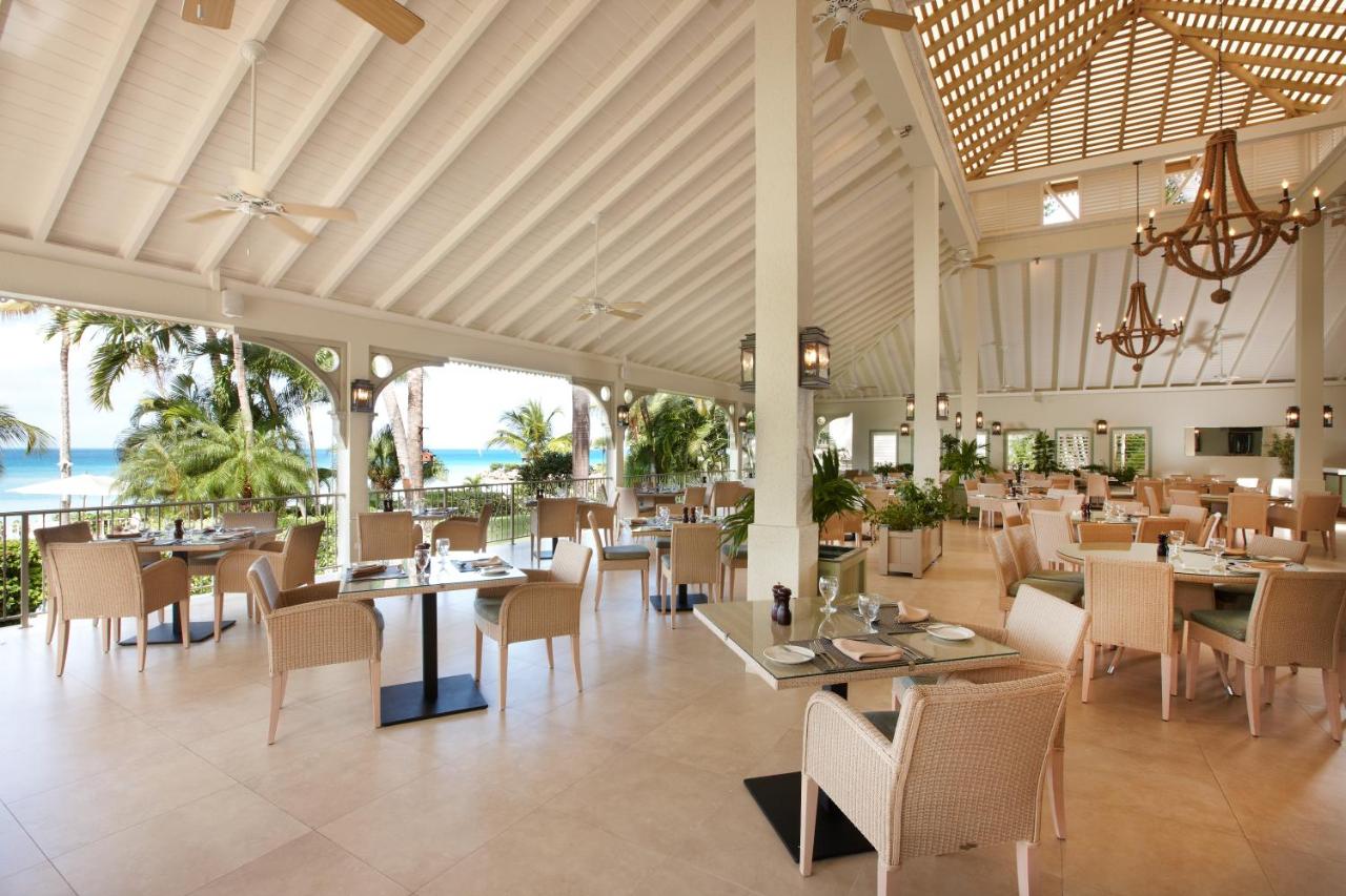The Cove Suites at Blue Waters photo