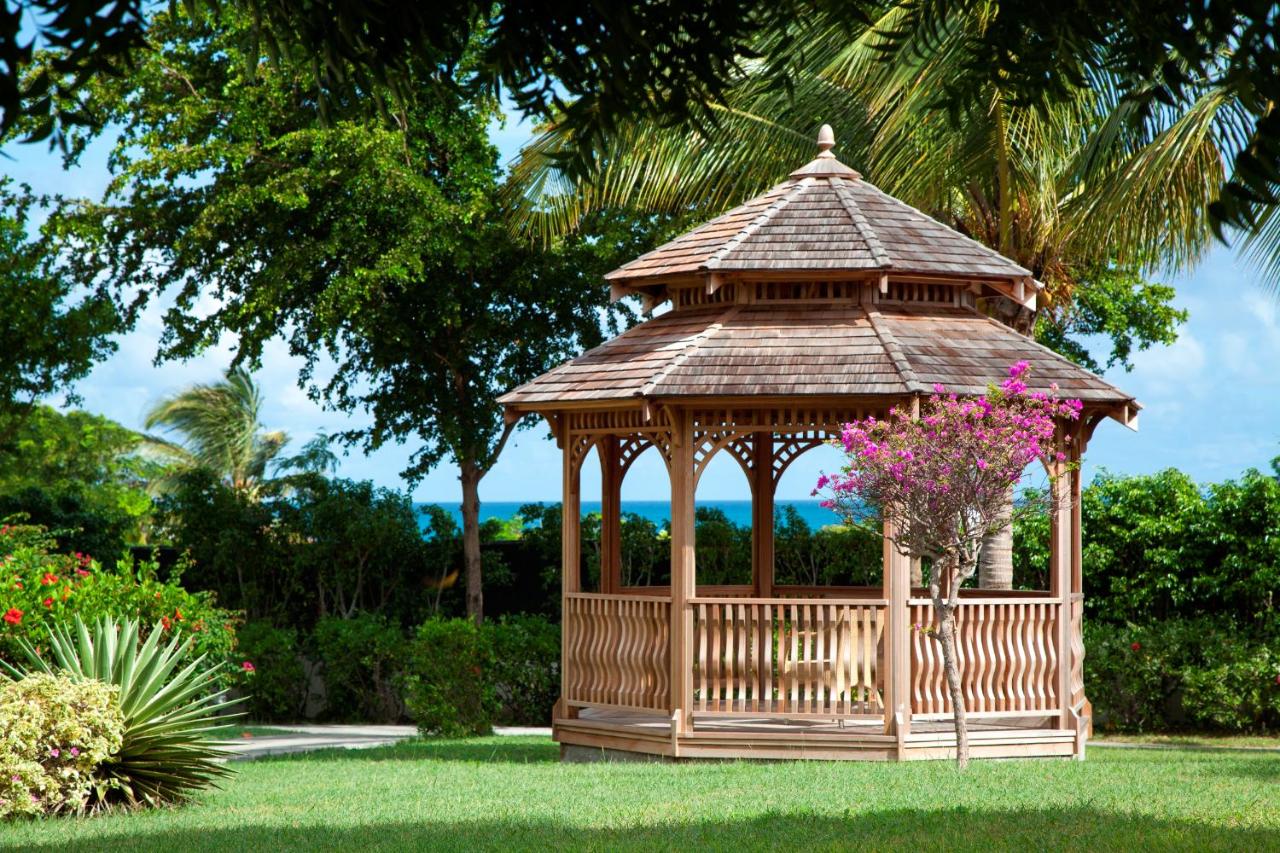 The Cove Suites at Blue Waters photo