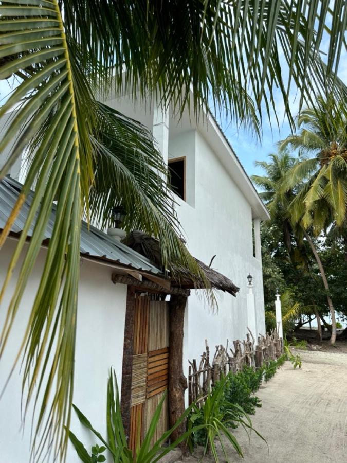 Dive and Sleep - All Inclusive Diving Guesthouse - 3 Dives per day