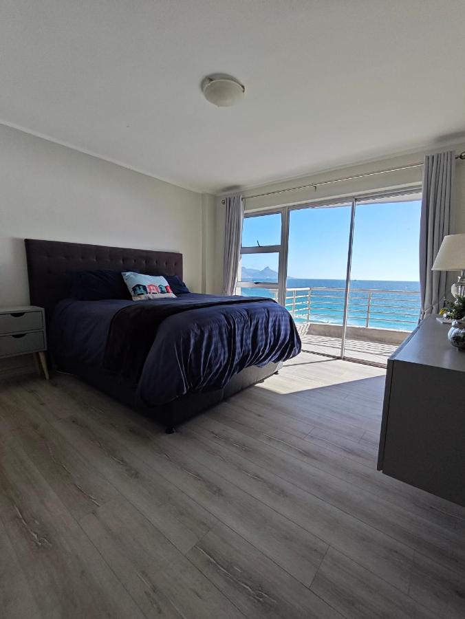 2 Bedroom Beachfront Apartment Blouberg - 2