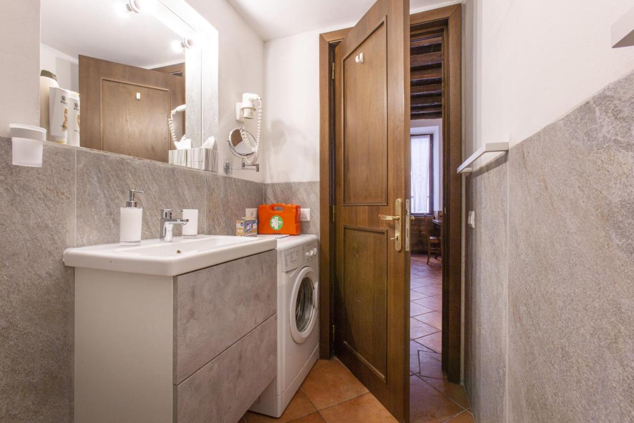 Happy Trastevere in Rome - 3