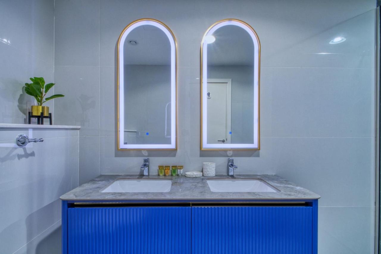 GlobalStay Royal Bay Beachfront Apartments Palm Jumeirah - 3