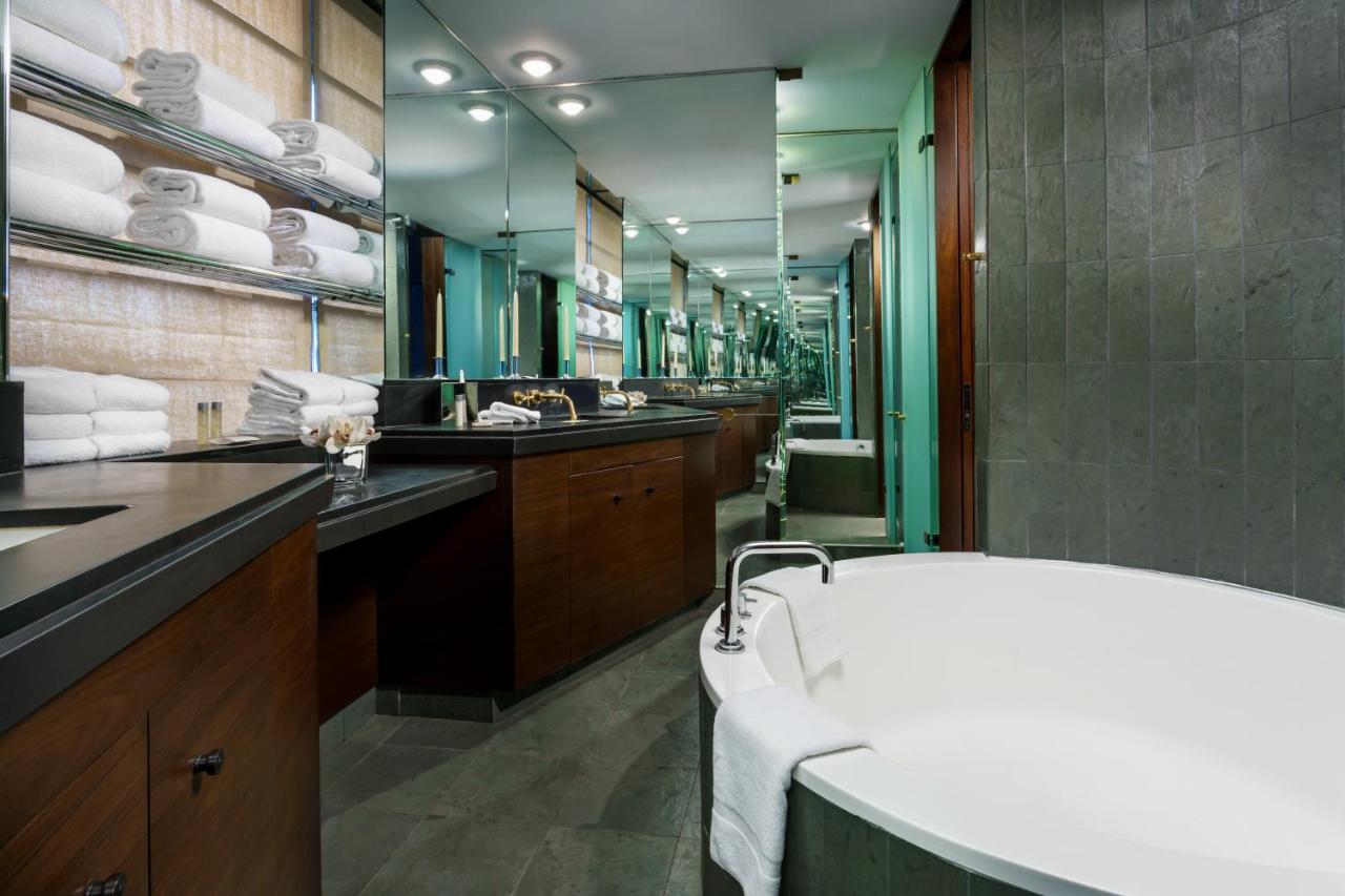 Royalton New York - 3