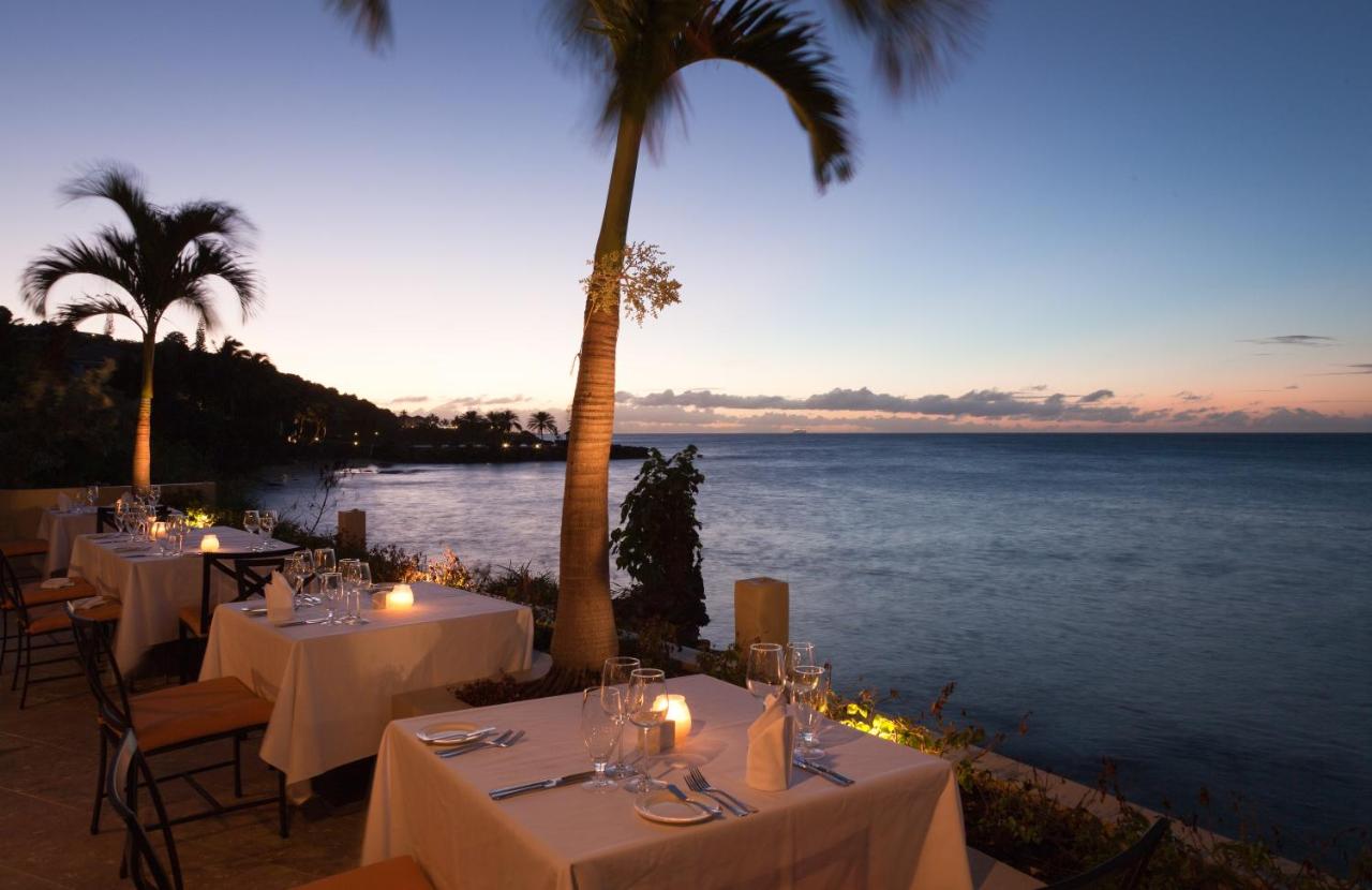 The Cove Suites at Blue Waters photo