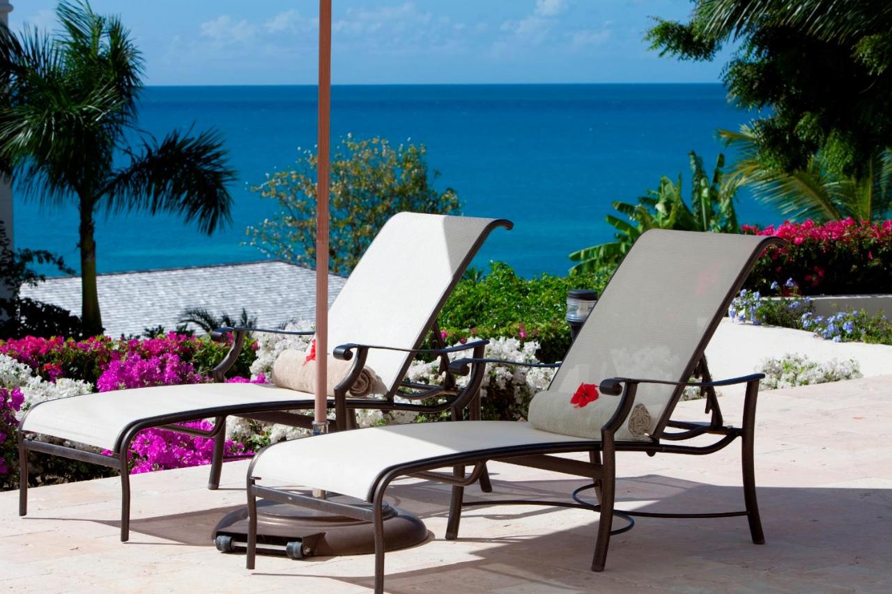 The Cove Suites at Blue Waters photo