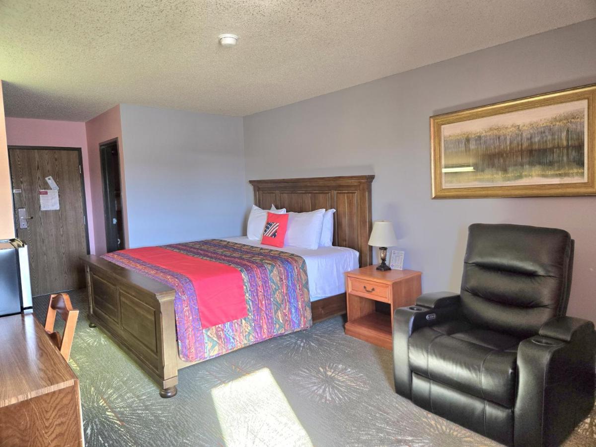 American Inn Ozark — photo 2
