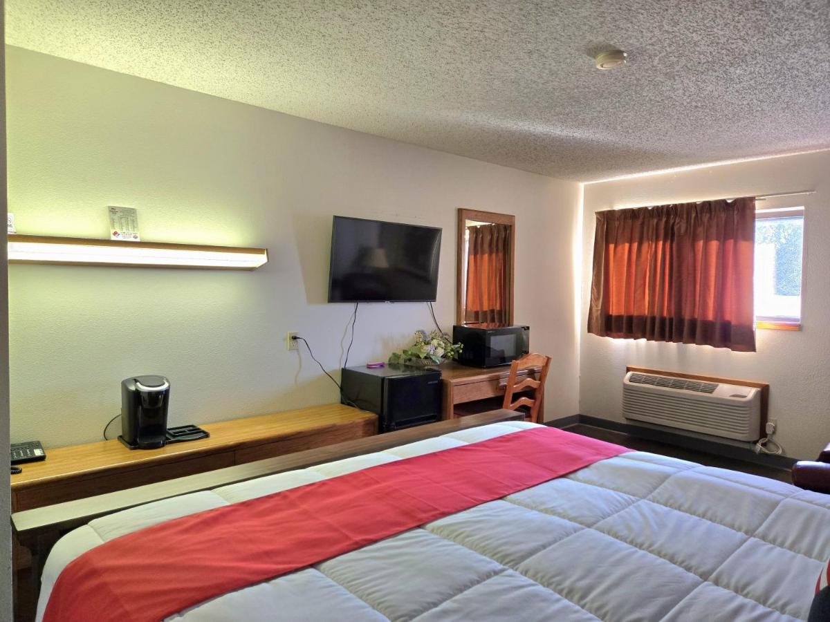 American Inn Ozark — photo 9