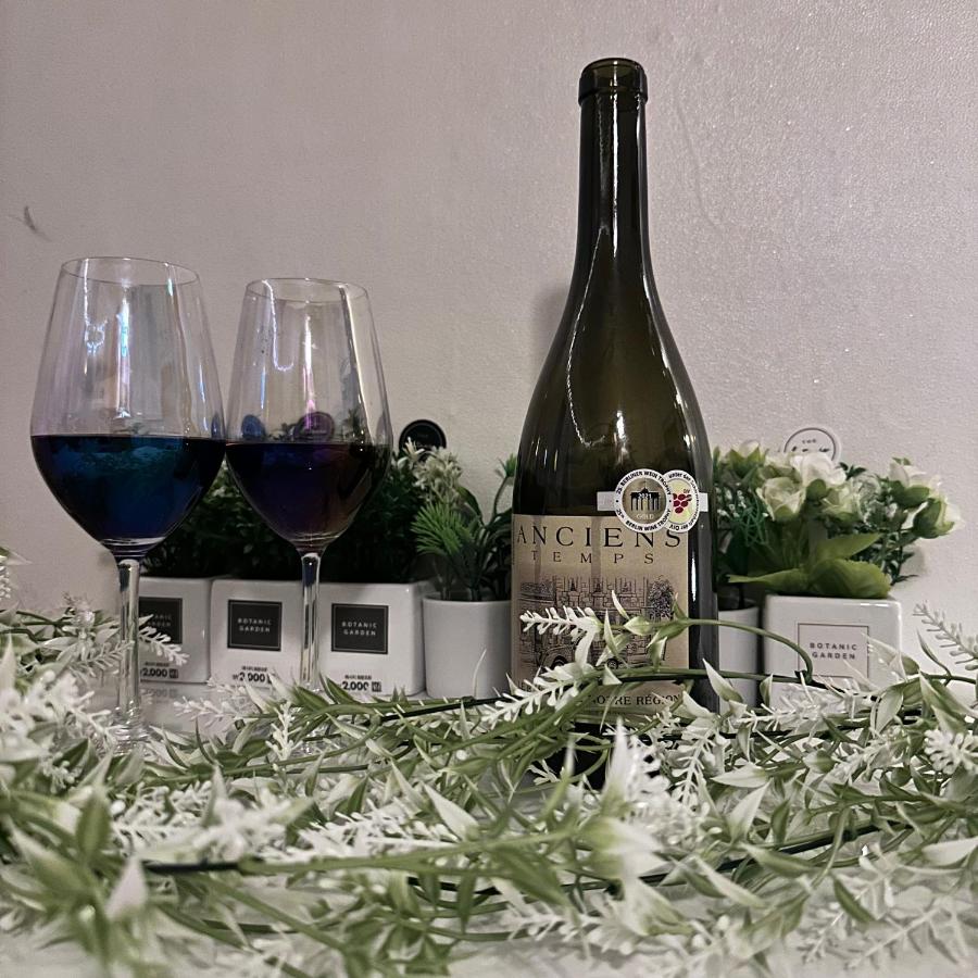 NJ Affordable and cozy accommodation near Nakseongdae Station - 5