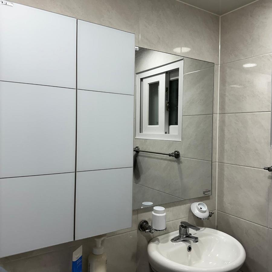 NJ Affordable and cozy accommodation near Nakseongdae Station - 2