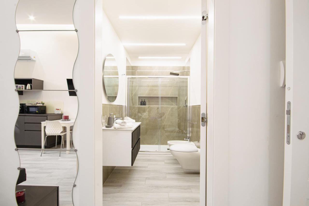 casa vacanze Anema sweet - 3