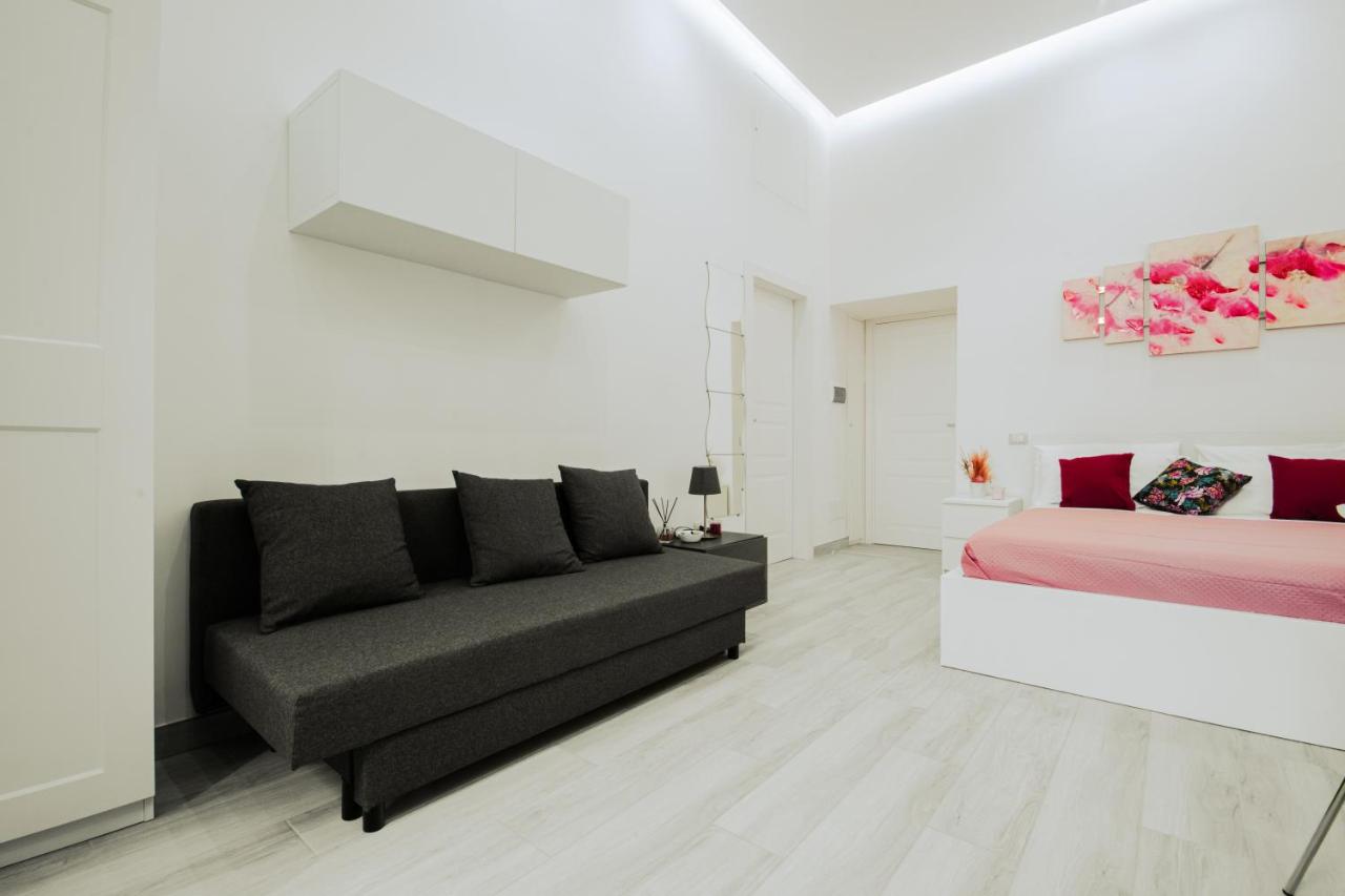casa vacanze Anema sweet - 2