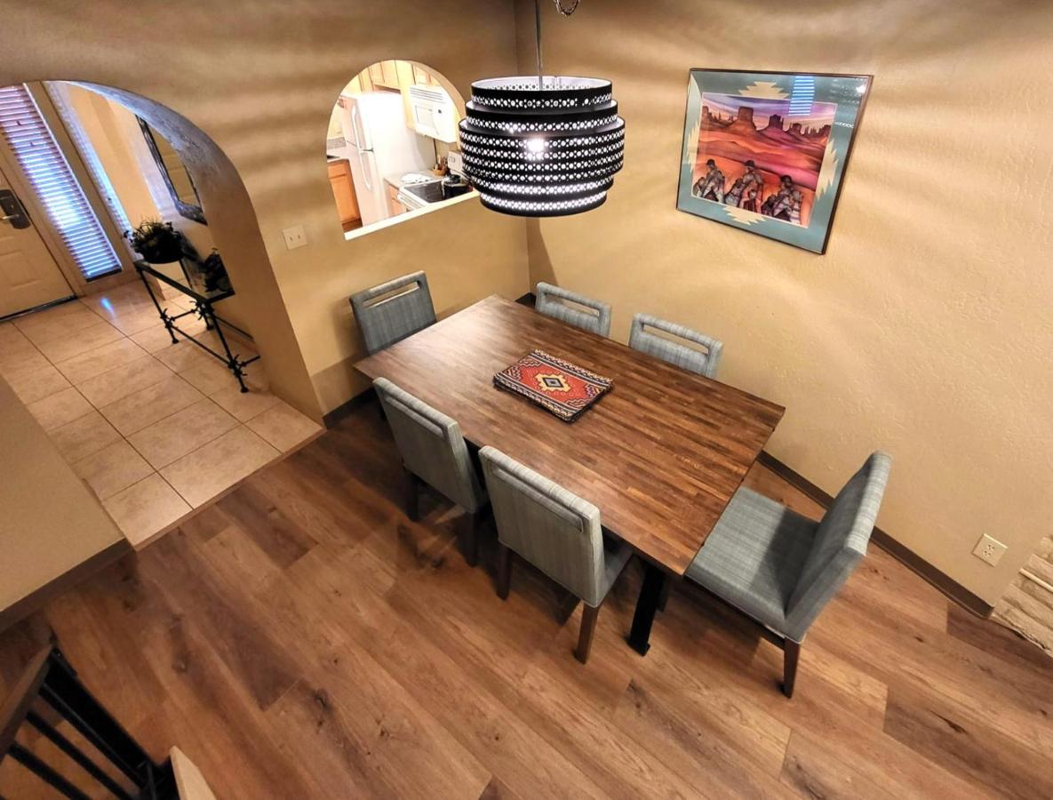 Villas of Sedona — photo 15