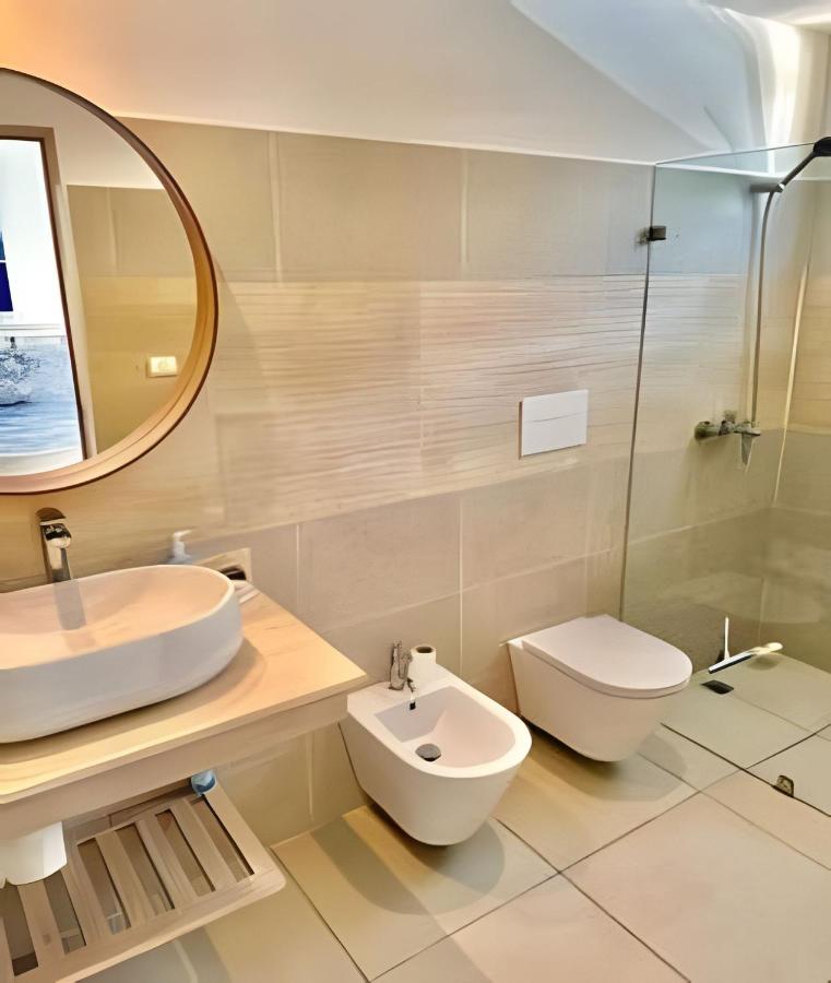 Estrella Dominicus Advantage - 5