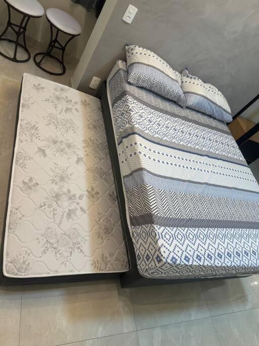 Apartamento moderno e funcional - 2