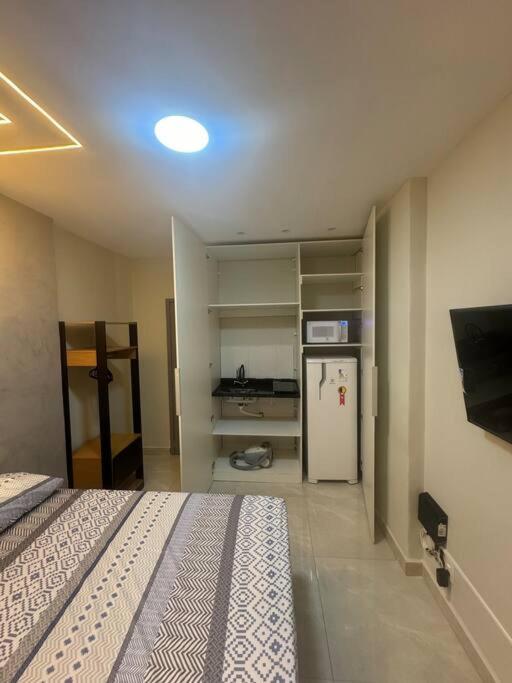 Apartamento moderno e funcional - 4