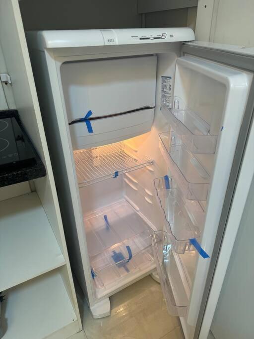 Apartamento moderno e funcional - 3