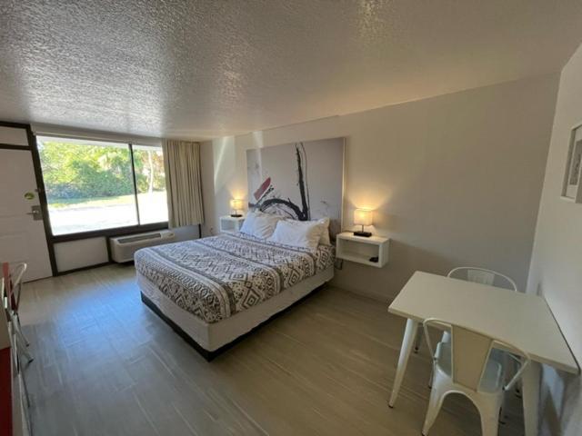 A & S Vacation Rooms — photo 8