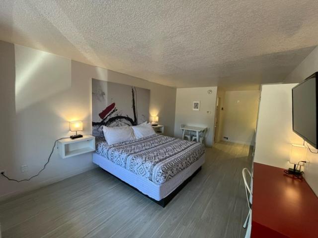 A & S Vacation Rooms — photo 10