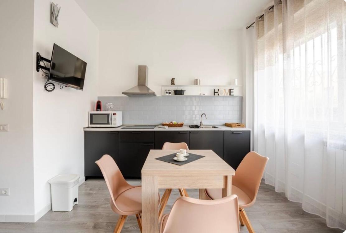 Casa di Vincenzo - 4