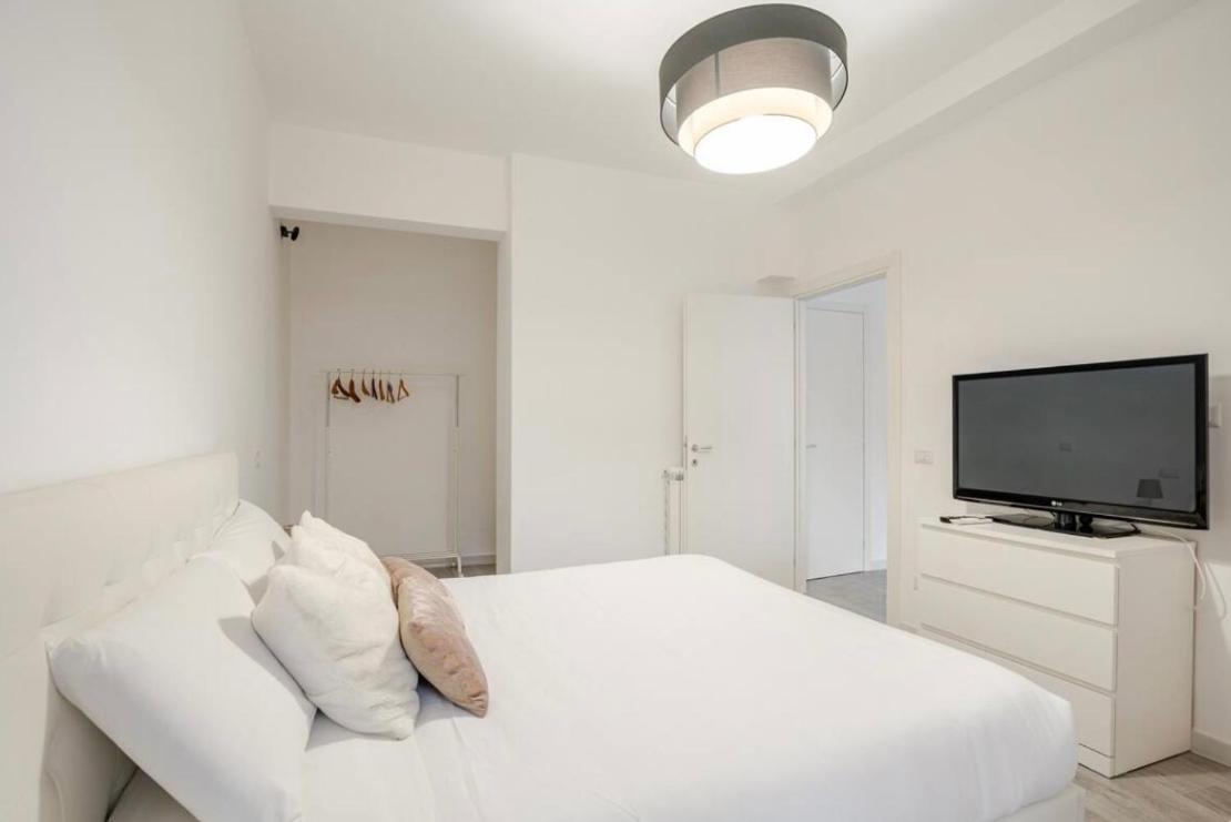 Casa di Vincenzo - 2