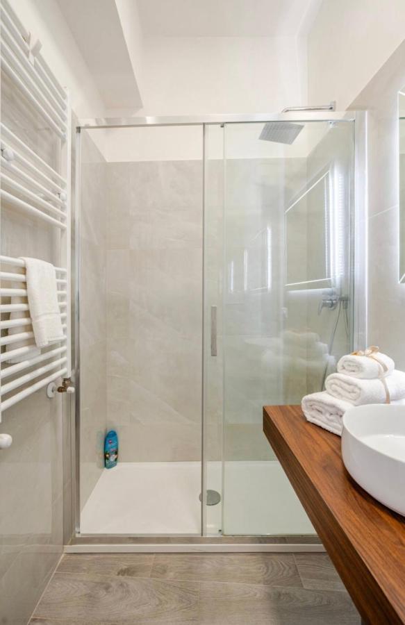 Casa di Vincenzo - 3