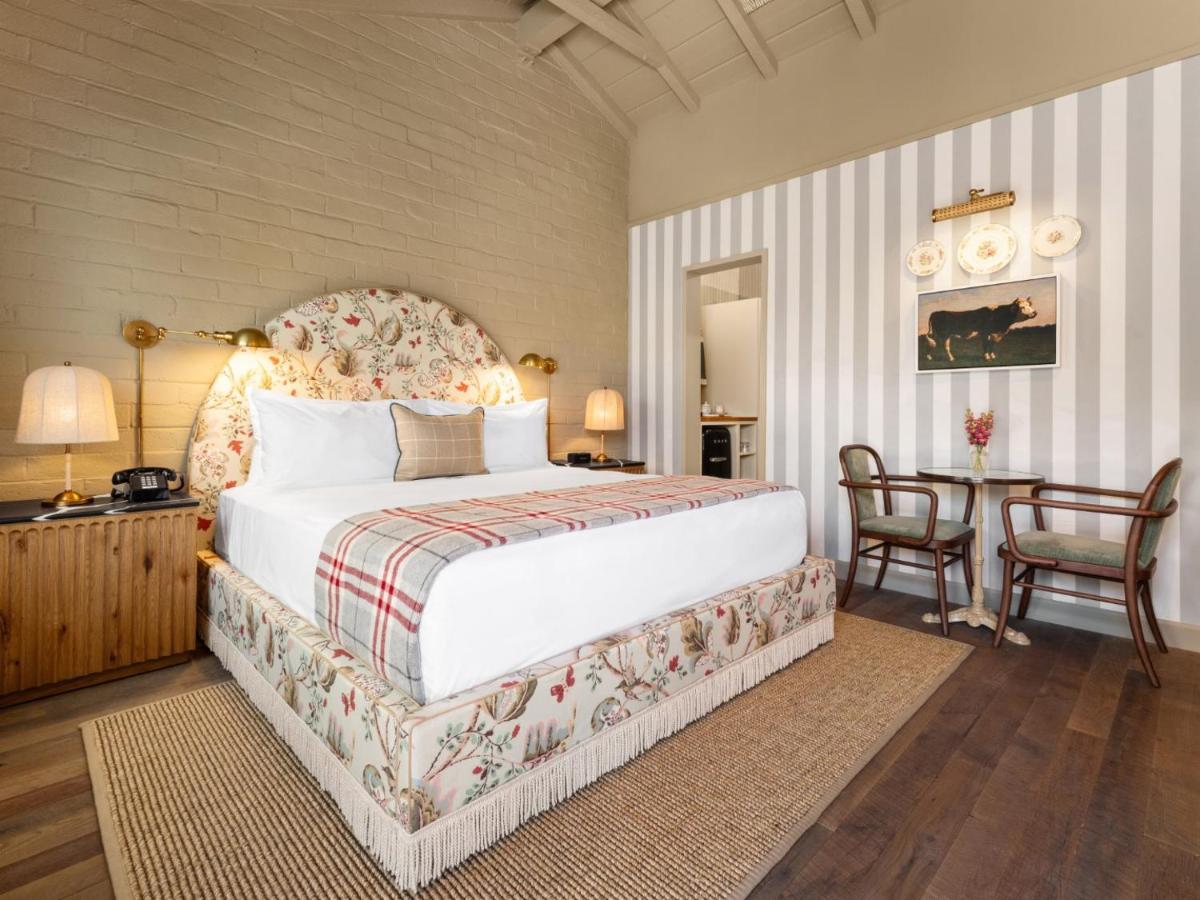 Le Petit Pali Brentwood - 2