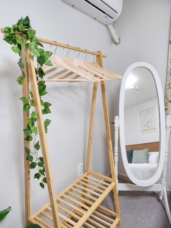 Sun Stay , Hongdae - 3