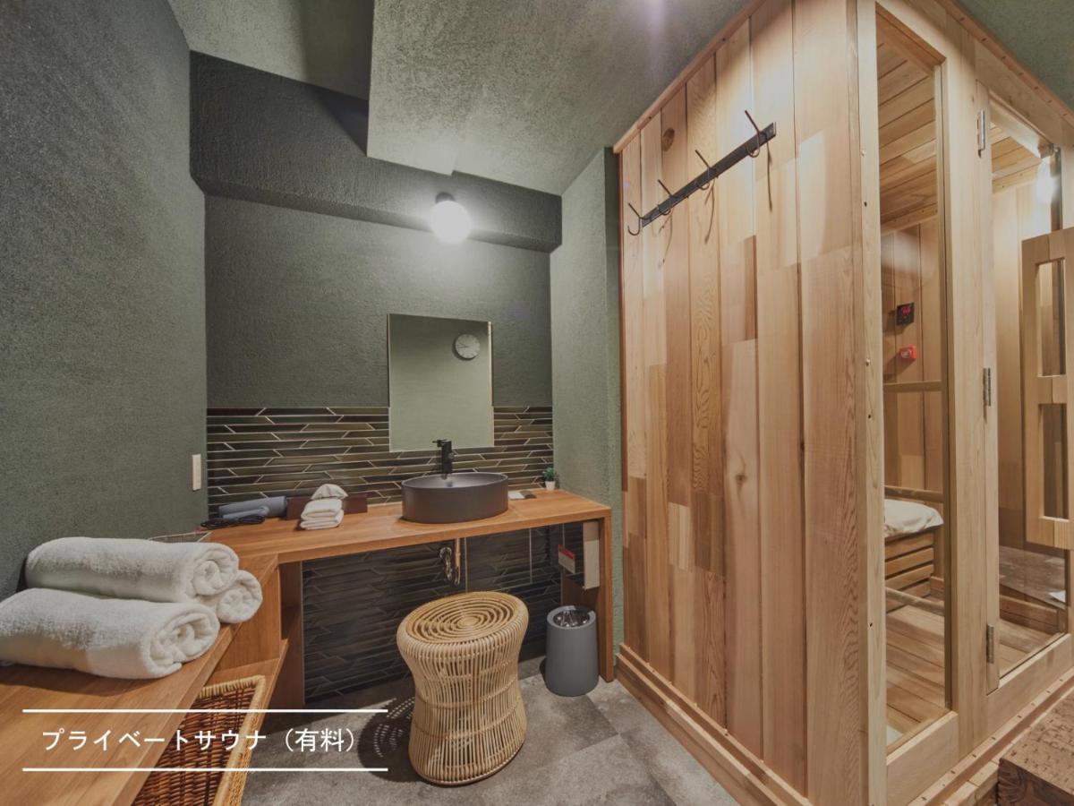 Sakura Garden Hotel - 3