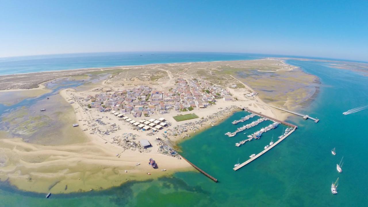 Quinta dos Poetas Nature Hotel & Apartments - 5