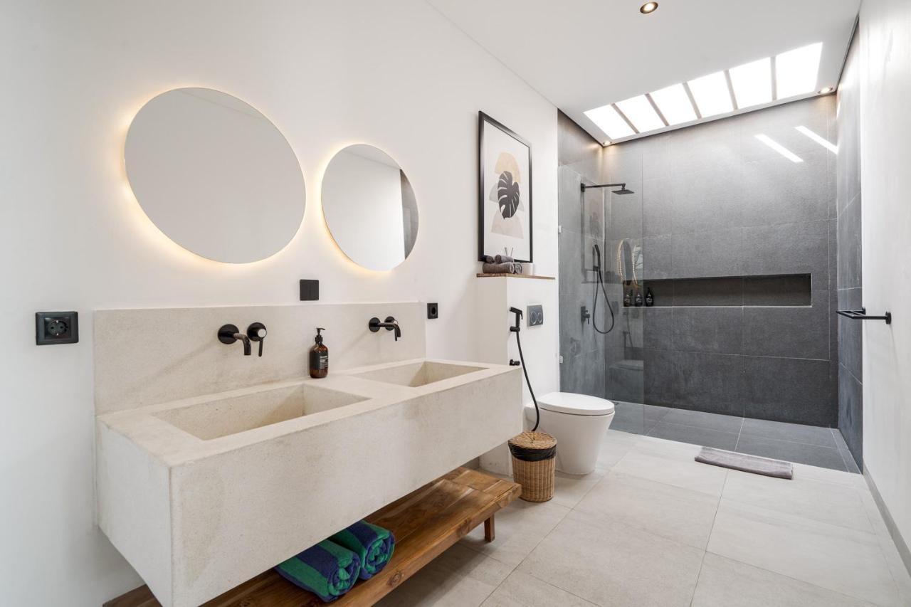 Villa Casa Spring - Uluwatu by Yolla Hospitality - 3