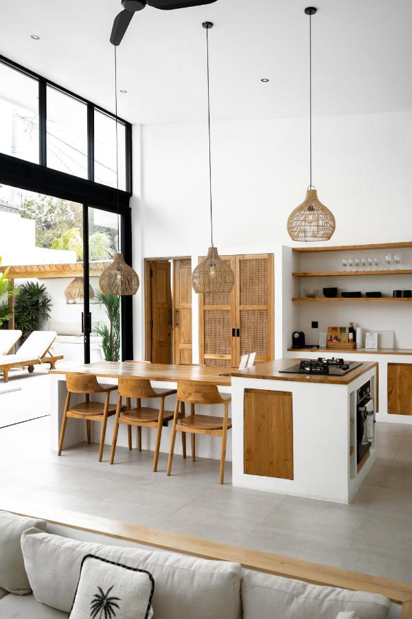 Villa Casa Spring - Uluwatu by Yolla Hospitality - 5